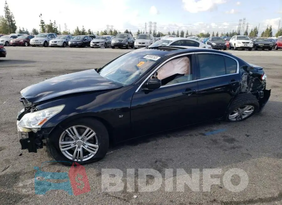 JN1CV6AP0FM580531 Photo# 1