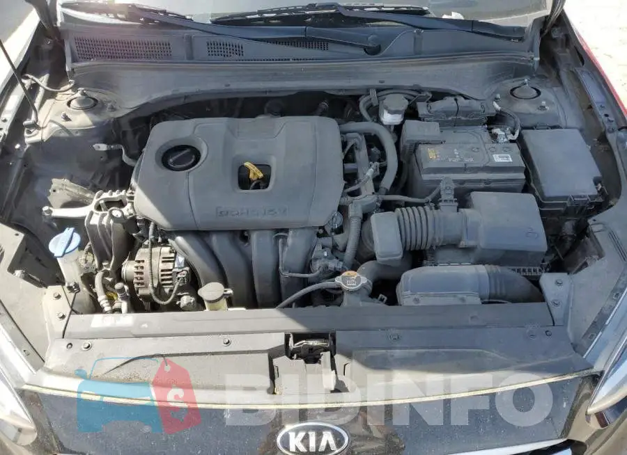 3KPF24AD2LE217414 Photo# 11