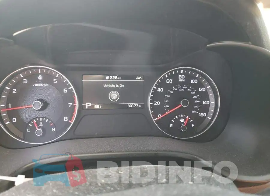 3KPF44AC3LE172548 Photo# 9