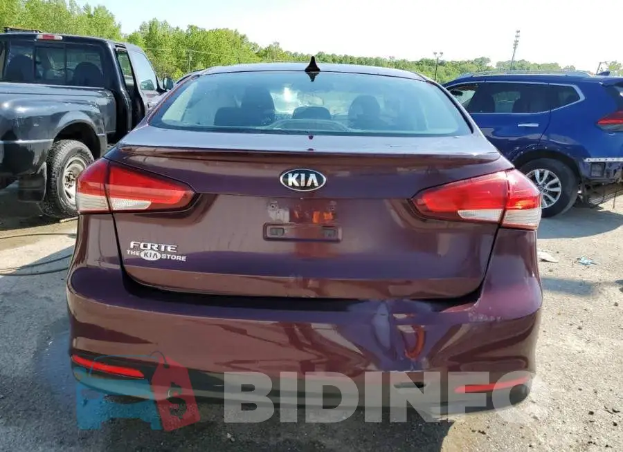 3KPFK4A71HE156168 Photo# 6
