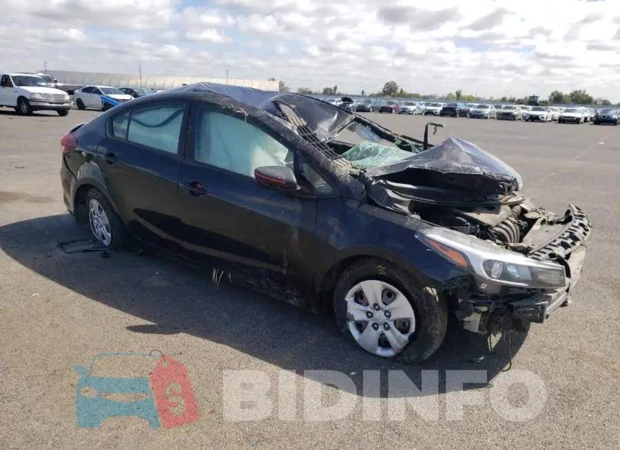3KPFL4A75HE129519 Photo# 4
