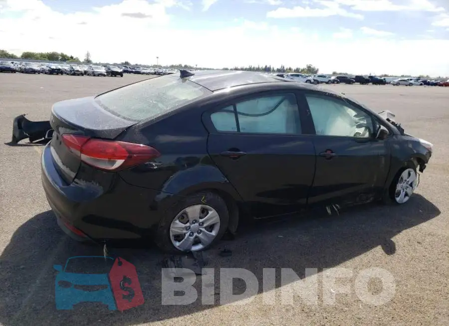 3KPFL4A75HE129519 Photo# 3