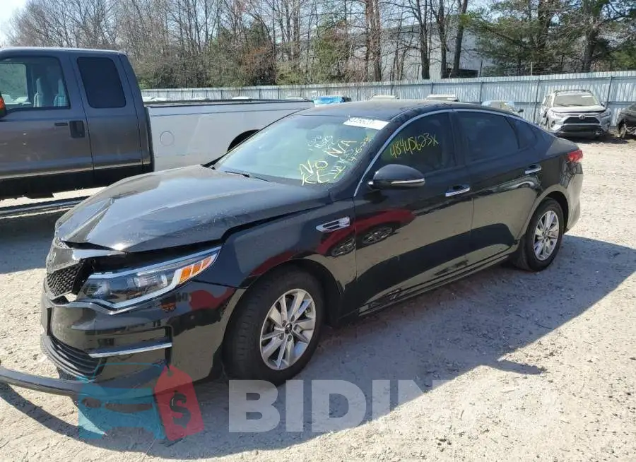 5XXGT4L32GG103514 Photo# 1