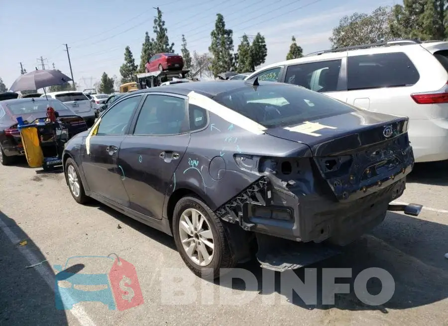 5XXGT4L35KG282995 Photo# 2