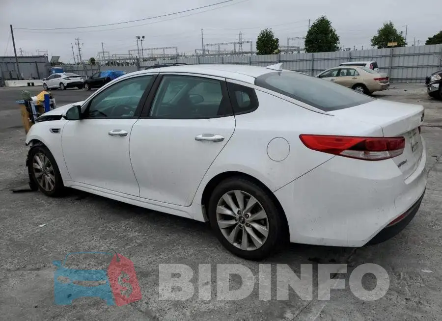 5XXGT4L36GG013850 Photo# 2