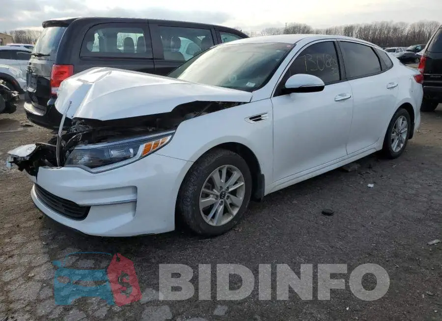 5XXGT4L39GG039116 Photo# 1