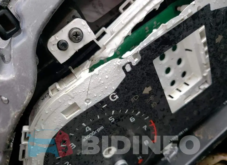 KNAFK4A66G5490873 Photo# 9