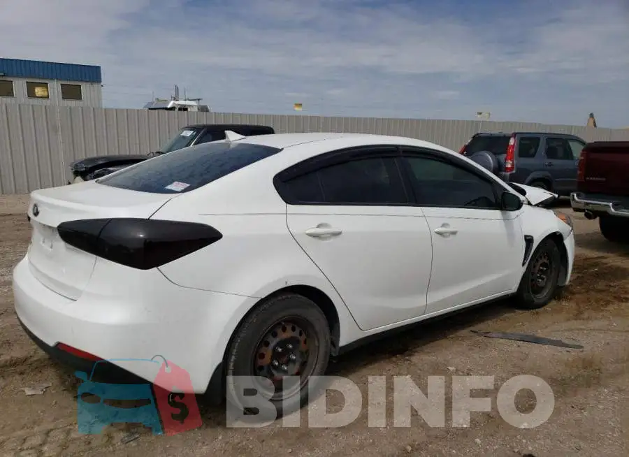 KNAFX4A68G5519324 Photo# 3