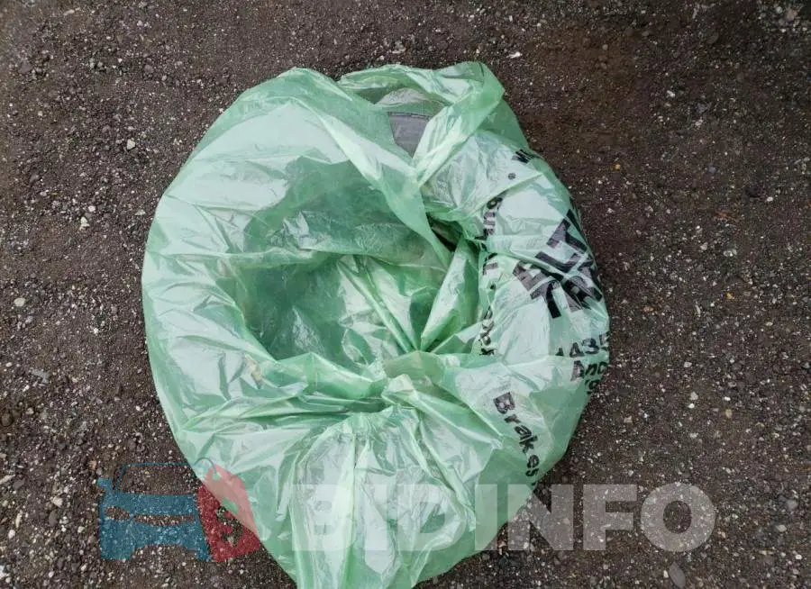 KNAFX4A69F5313962 Photo# 12