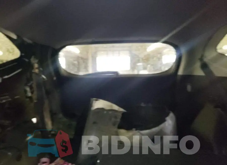 KNDERCAA2M7169681 Photo# 10