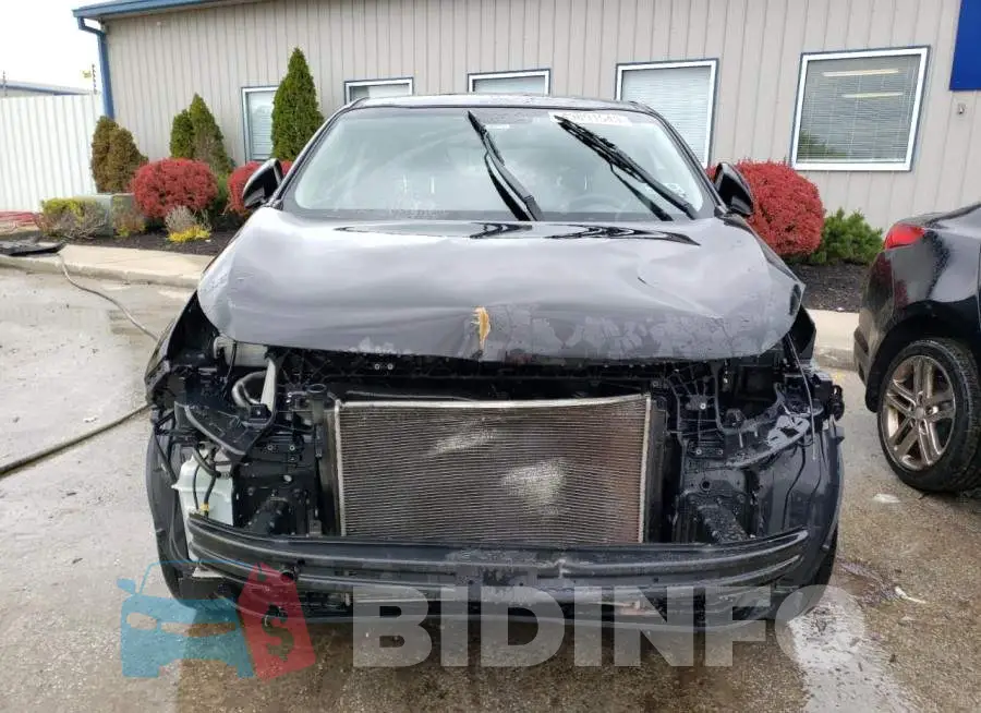 KNDPB3AC3F7732142 Photo# 5