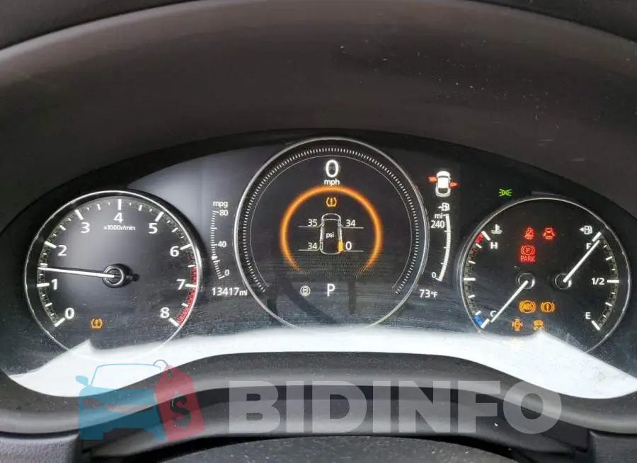 3MVDMBALXNM422113 Photo# 9