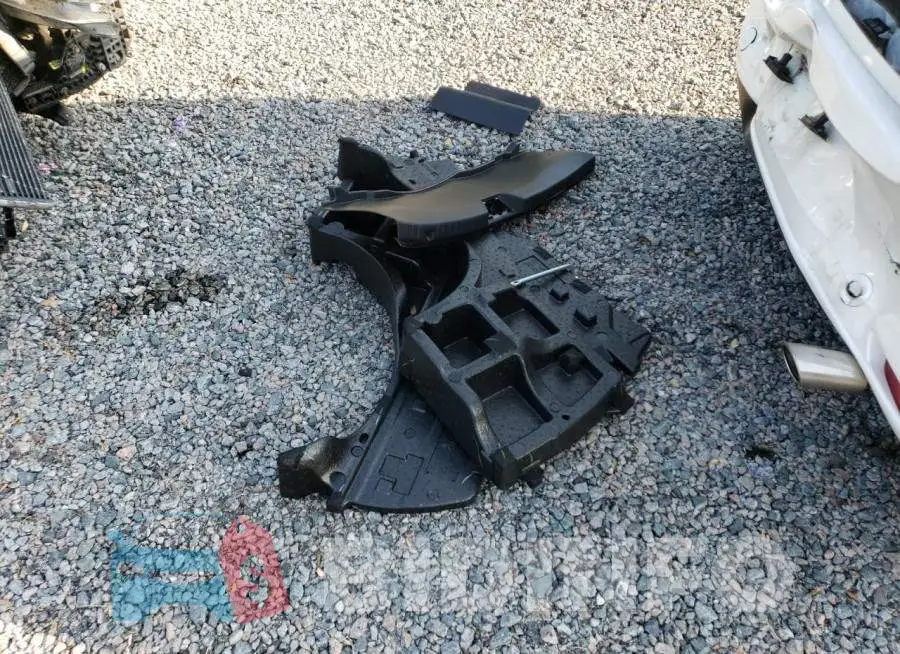 3MZBPACL2LM115911 Photo# 12