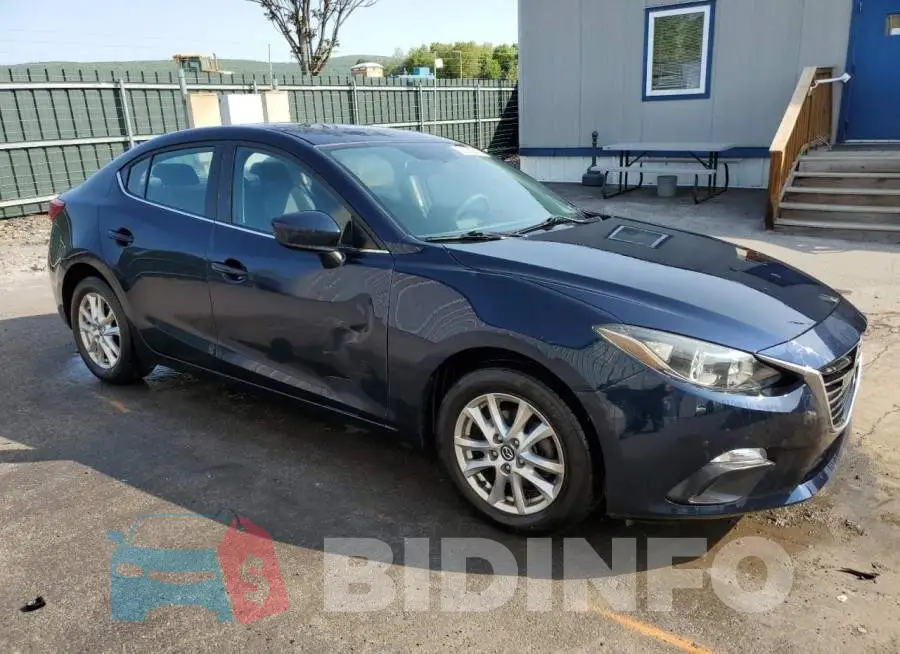 JM1BM1V75E1201659 Photo# 4