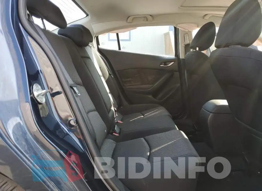 JM1BM1V75E1201659 Photo# 10