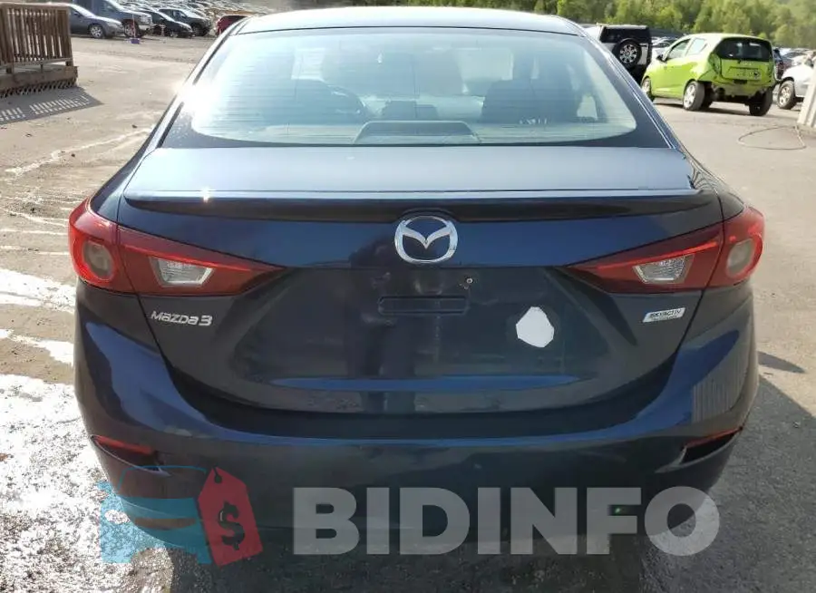 JM1BM1V75E1201659 Photo# 6