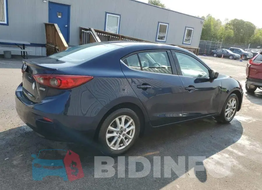 JM1BM1V75E1201659 Photo# 3