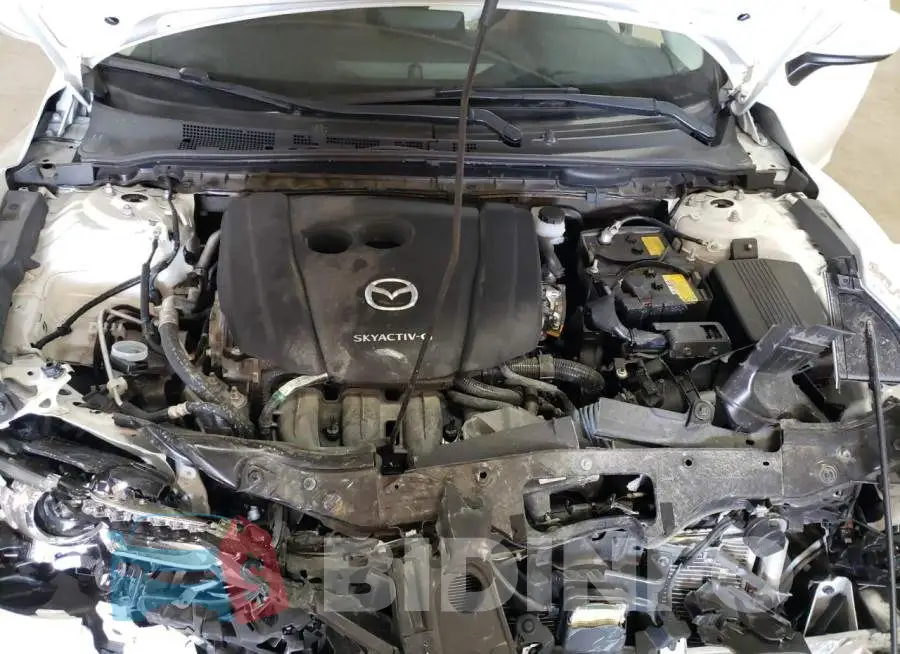 JM1GL1VM6L1512688 Photo# 11