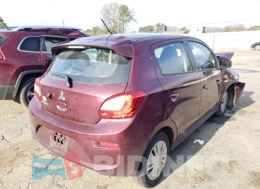 ML32A3HJ7LH006472 Photo# 4