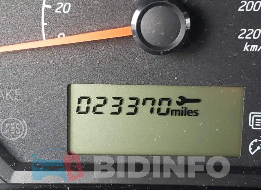 ML32A3HJ7LH006472 Photo# 8