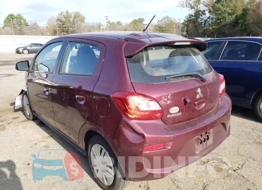 ML32A3HJ7LH006472 Photo# 3