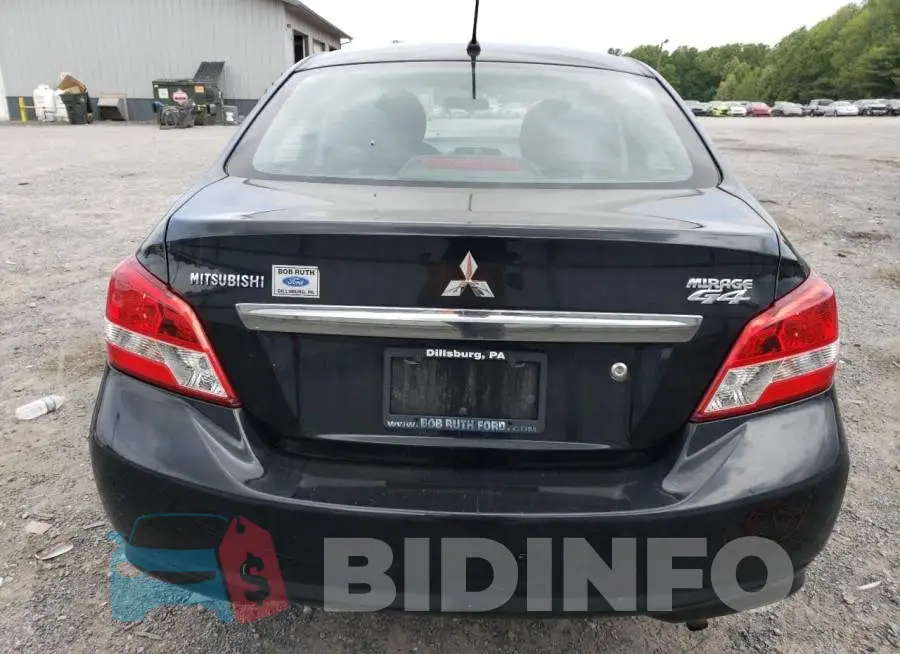ML32F3FJ0HHF14328 Photo# 6