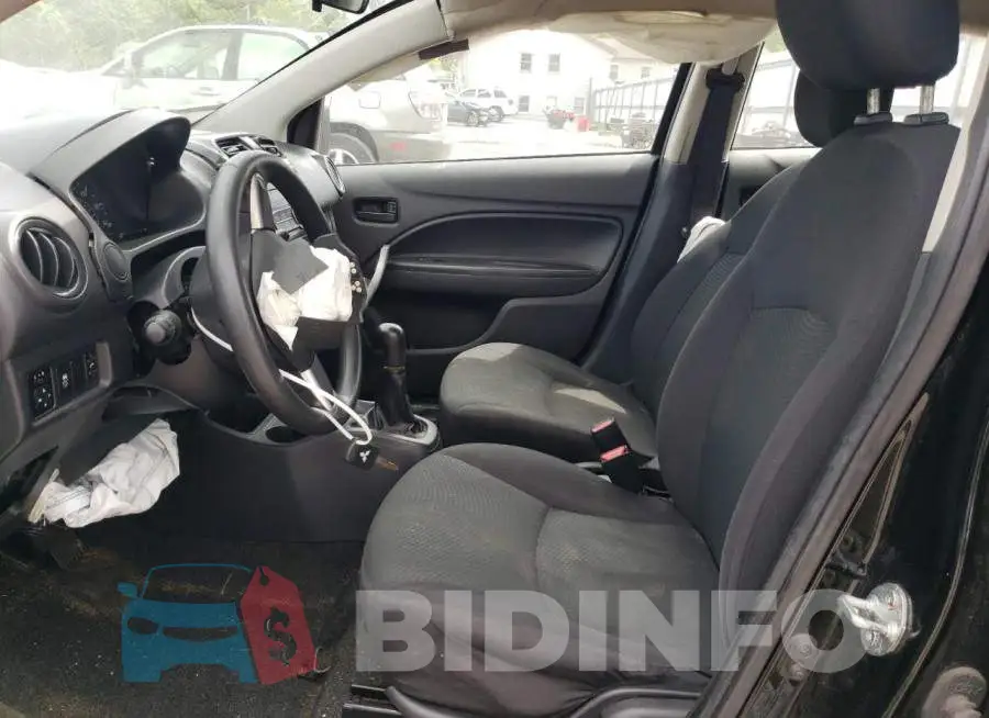 ML32F3FJ0HHF14328 Photo# 7