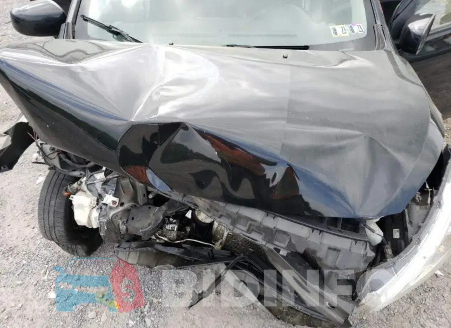 ML32F3FJ0HHF14328 Photo# 11