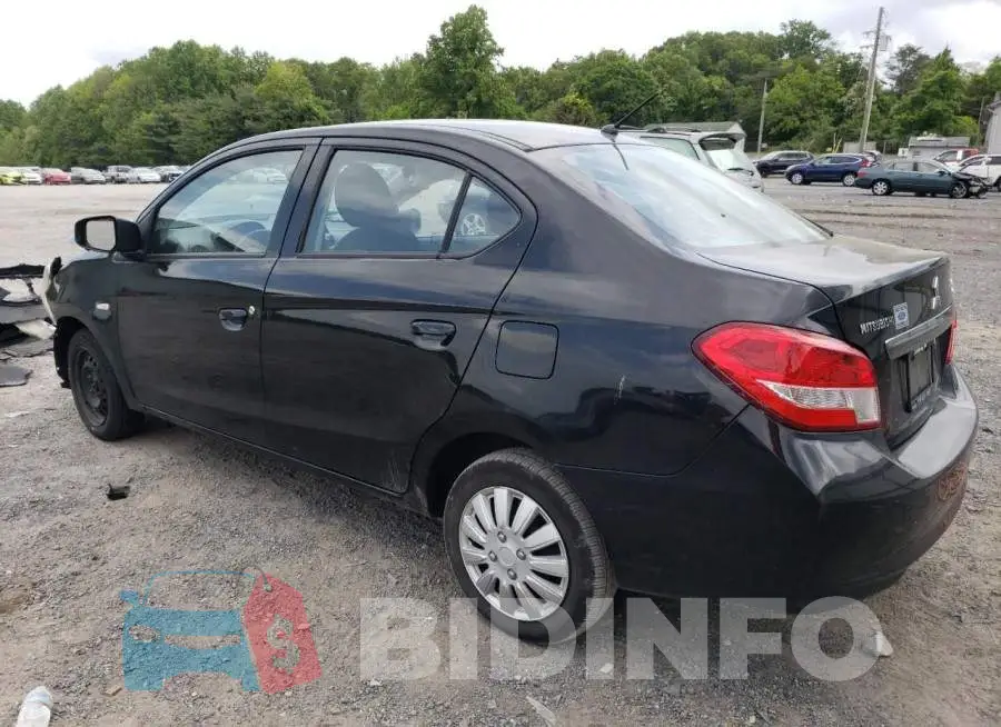 ML32F3FJ0HHF14328 Photo# 2