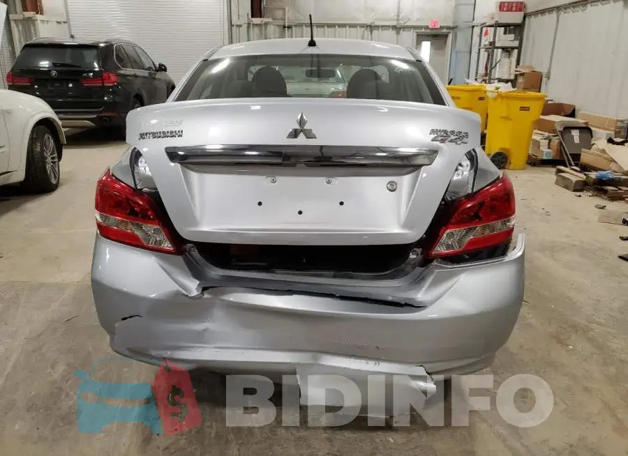 ML32F3FJ2HH002275 Photo# 6