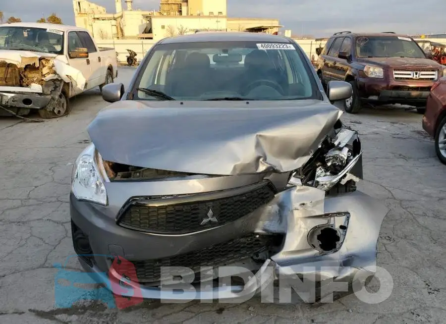 ML32F3FJ3LHF02215 Photo# 5