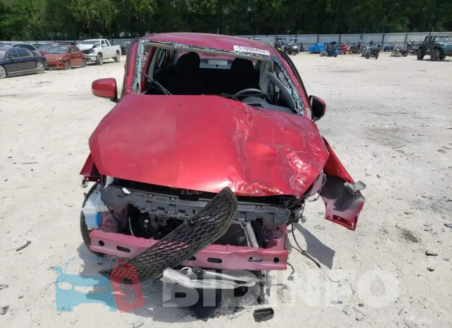 ML32F3FJ4LHF00330 Photo# 5