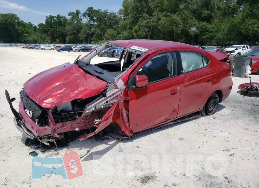 ML32F3FJ4LHF00330 Photo# 1