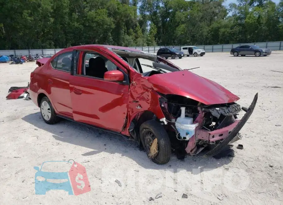 ML32F3FJ4LHF00330 Photo# 4