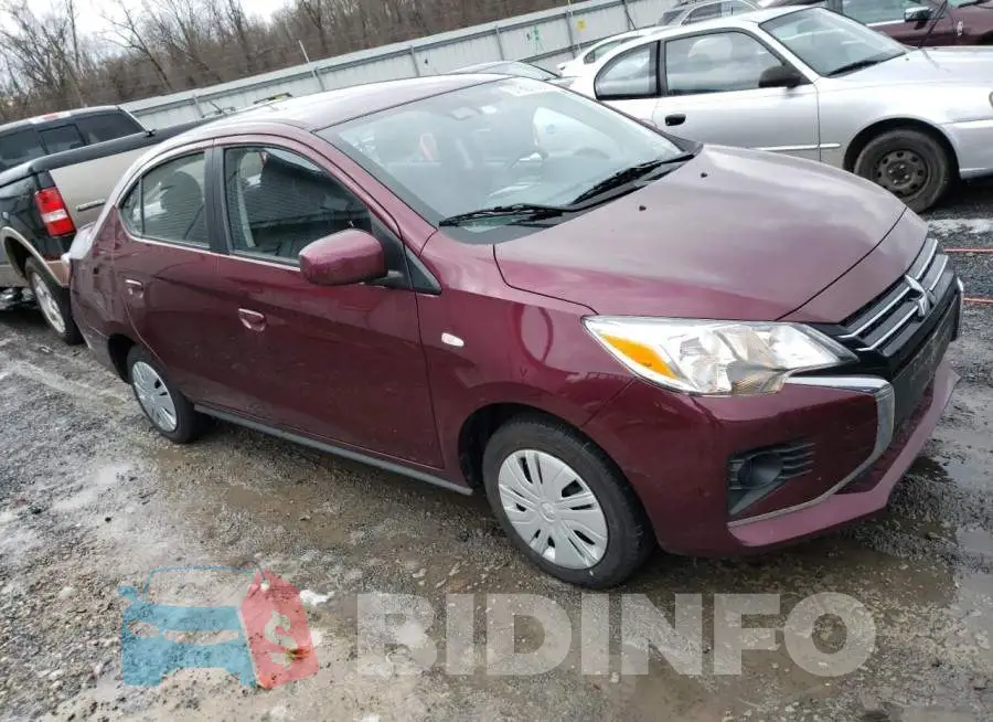 ML32FUFJ6NHF05845 Photo# 4