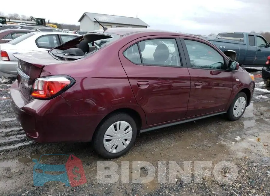 ML32FUFJ6NHF05845 Photo# 3