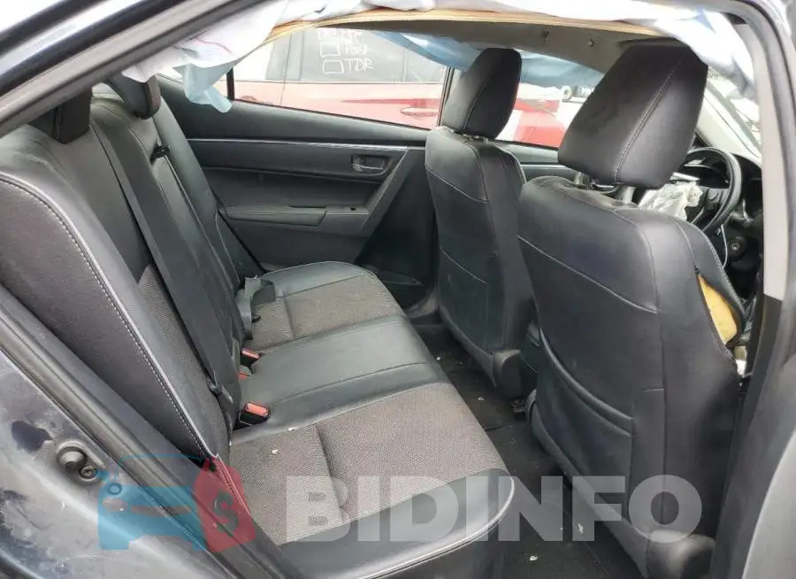2T1BURHE8FC404342 Photo# 10