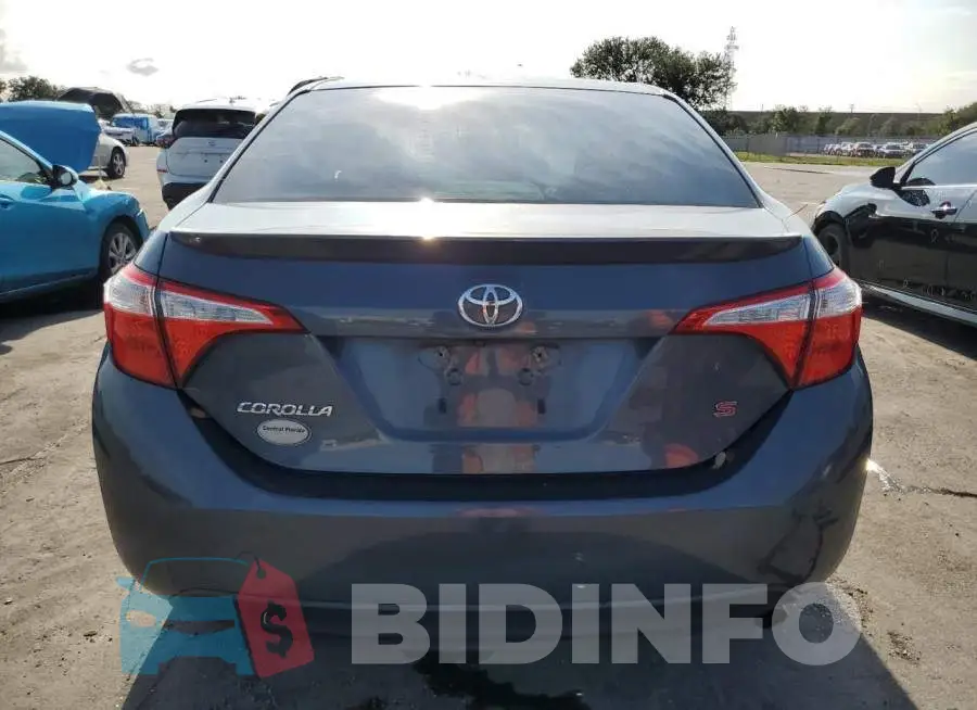 2T1BURHEXEC187102 Photo# 6