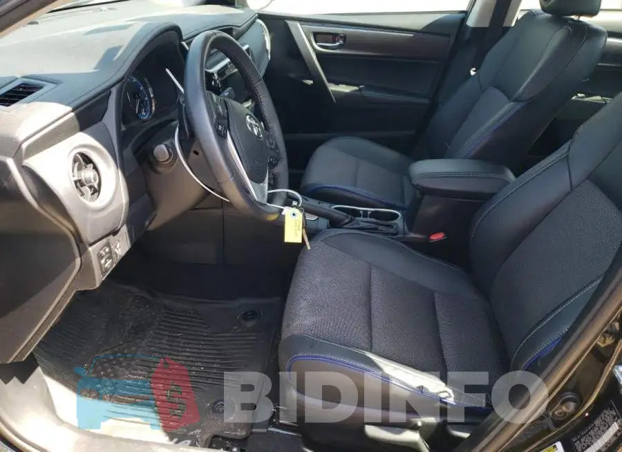 2T1BURHEXJC995329 Photo# 7