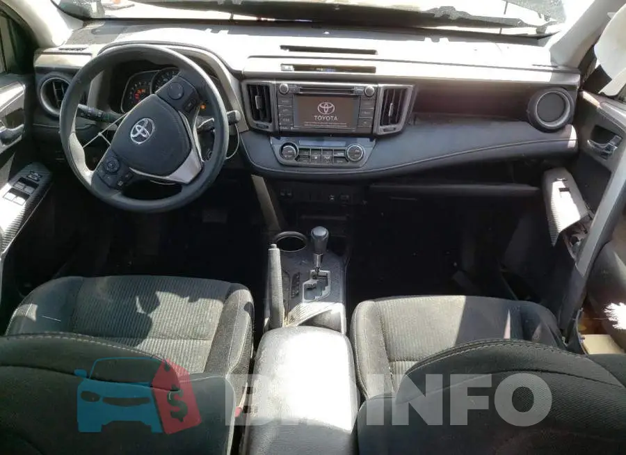 2T3WFREV2EW112433 Photo# 8