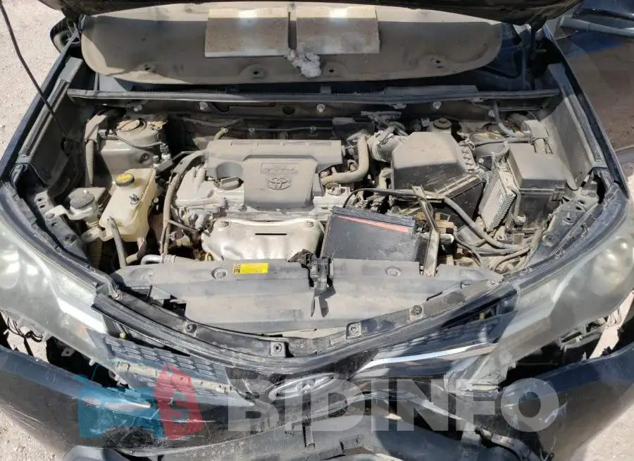 2T3WFREV2EW112433 Photo# 11