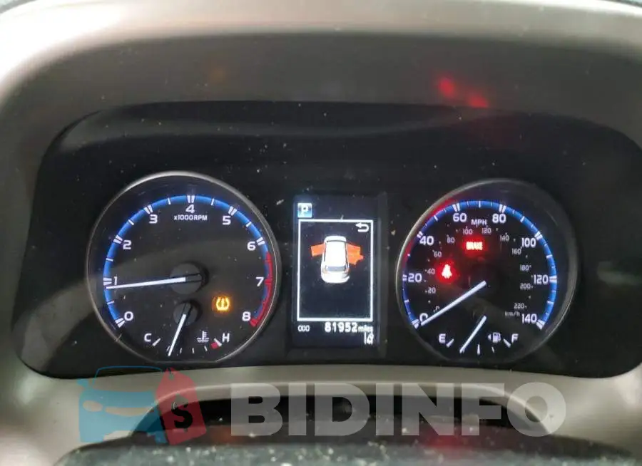 2T3ZFREV4JW495413 Photo# 9