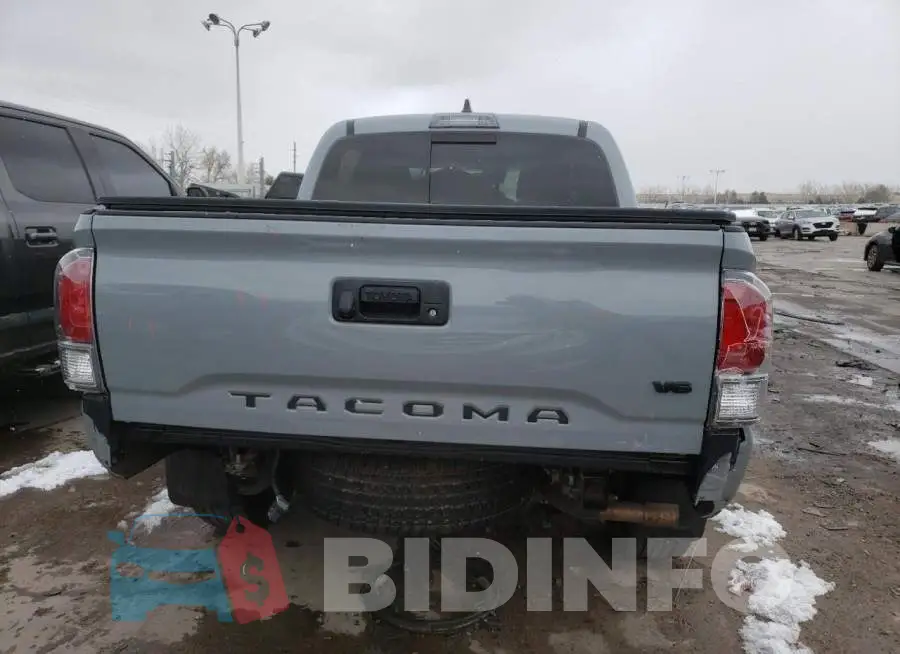 3TMCZ5AN0LM301184 Photo# 6