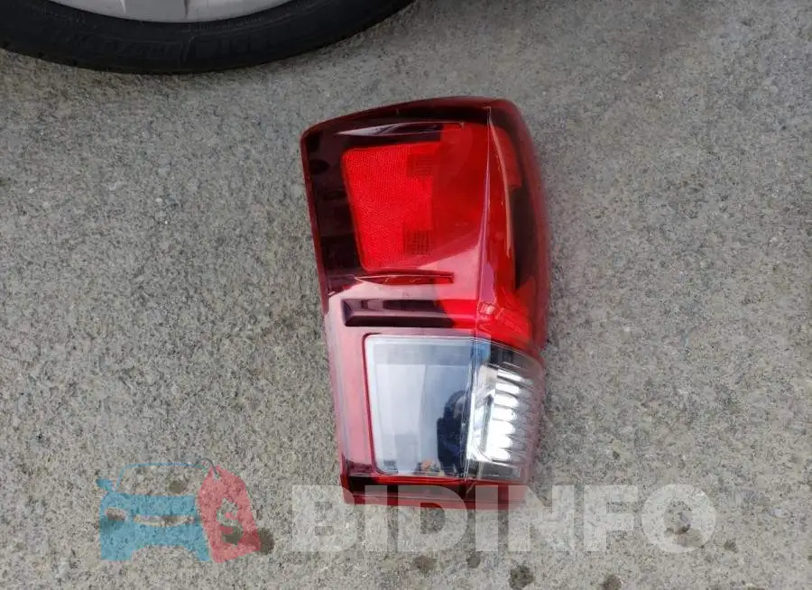3TYRX5GN4LT004396 Photo# 12