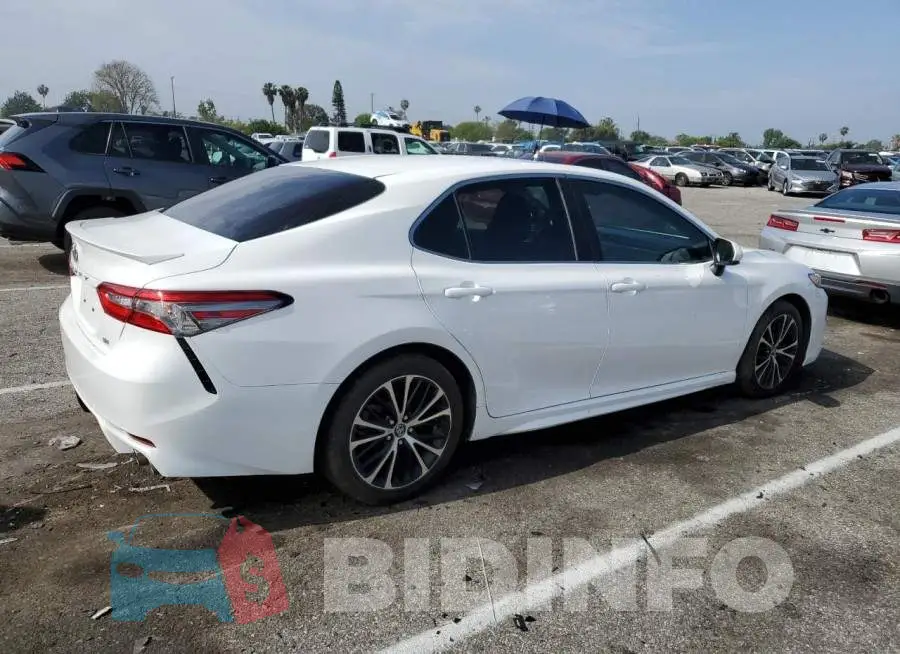4T1B11HK4JU047216 Photo# 3