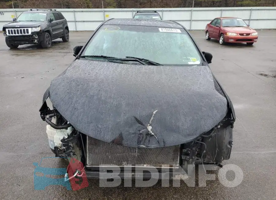 4T1BD1FK6FU176804 Photo# 5