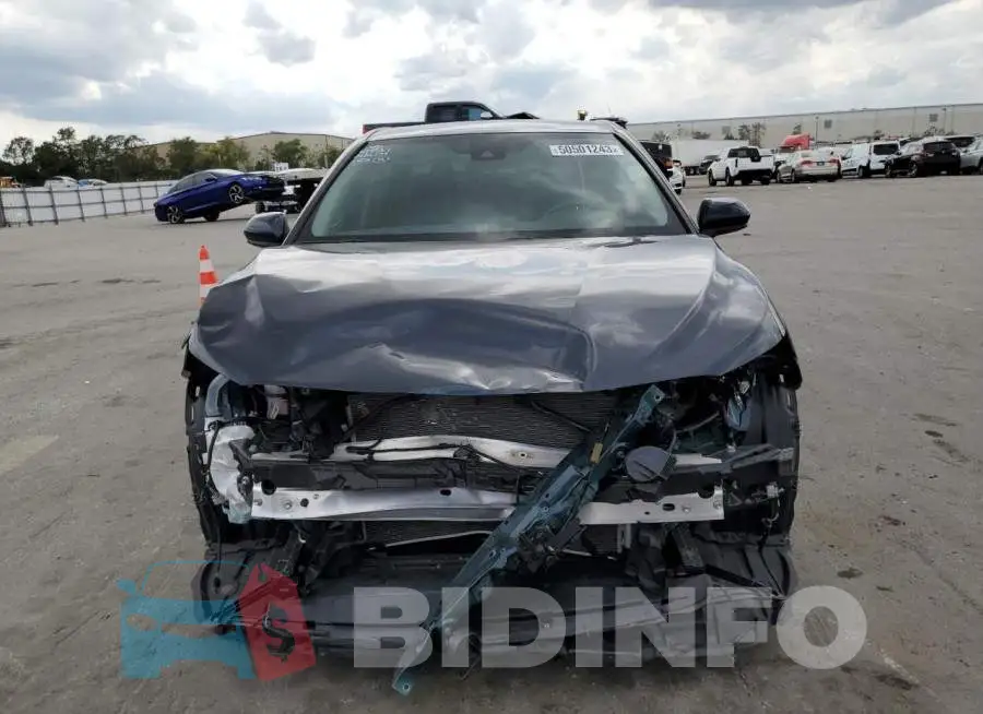 4T1G11AK8MU497584 Photo# 5
