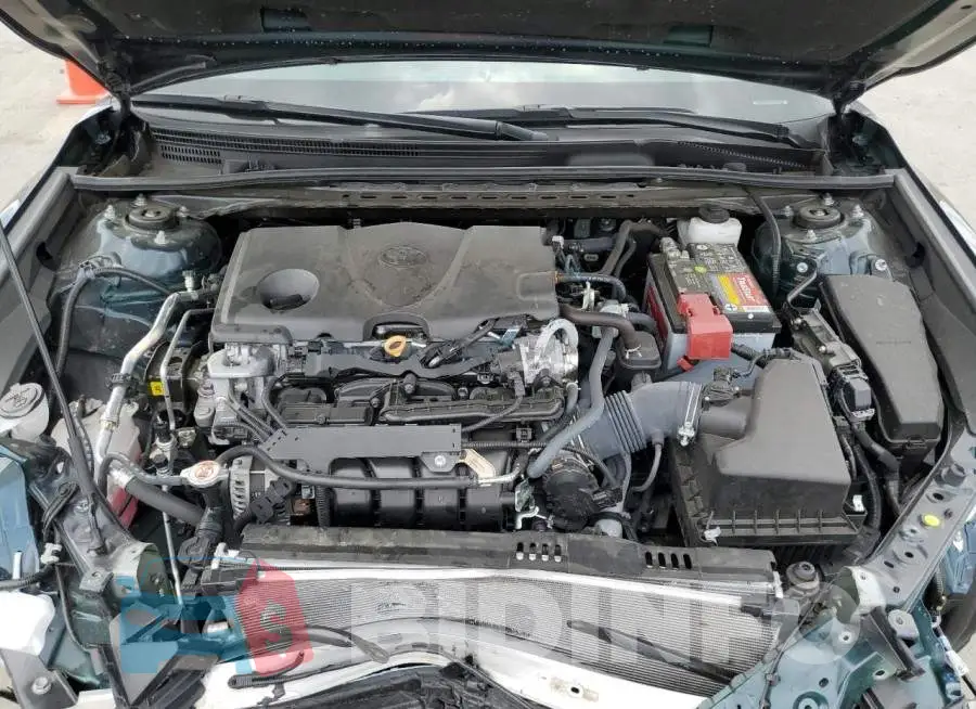 4T1G11AK8MU497584 Photo# 11