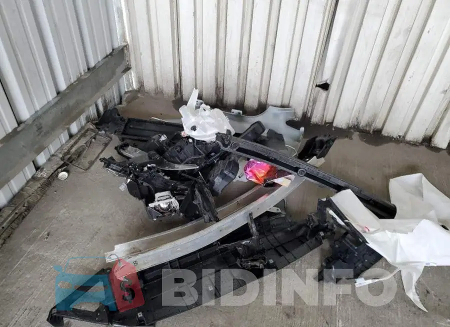 4T1S31AK4PU601559 Photo# 12