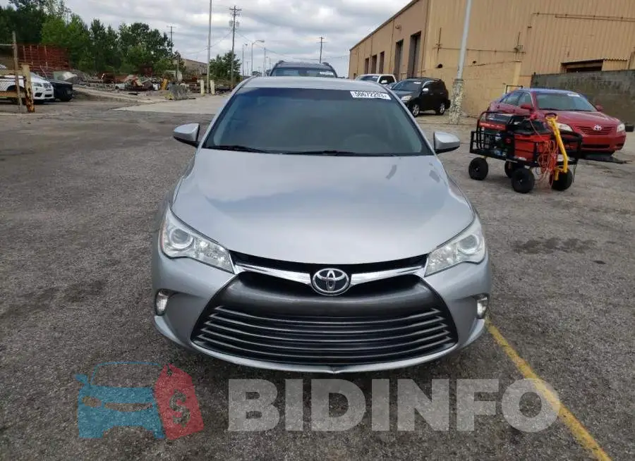 4T4BF1FKXGR571618 Photo# 5